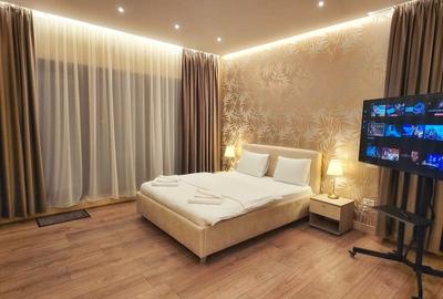 Oportunitate de Investiție Exceptională: Hotel de Vânzare în Nord Bucuresti - 14
