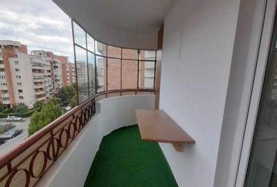 Apartament 3 camere, 85 mp, etaj 5/7, langa Strada Nasaud, Dorobantilor - 3