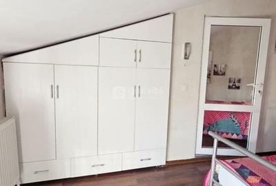 Moara de Vant, 2 camere la casa, PET FRIENDLY - 11