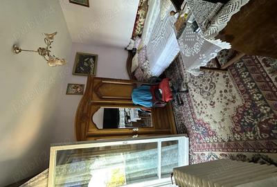 Vand apartament cu 2 camere, Velenta - 6