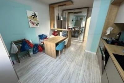 Apartament 3 camere - 3