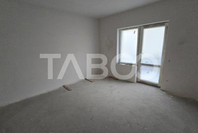Apartament cu 3 camere decomandat în Mihai Viteazul - 8