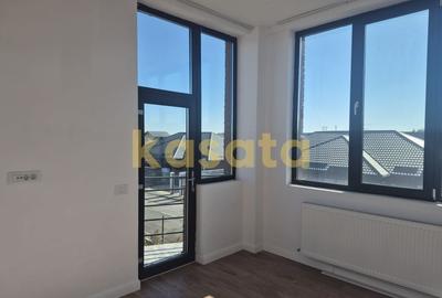 Spatiu Comercial I Tunari I 463 utili I curte 400 mp I parcare - 27