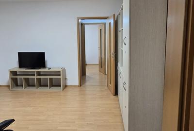 Aradului, spatios, liber - 4