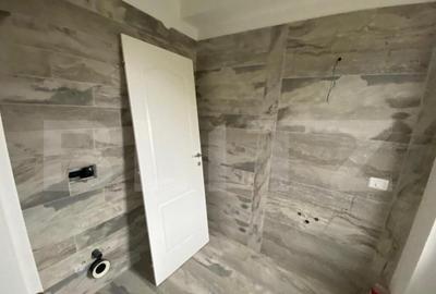 Oportunitate! Vila individuala de 217mp SU, 355 mp de teren, - 12