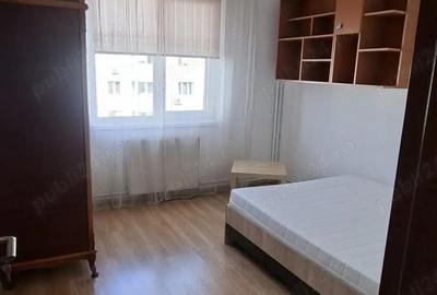 Apartament cu 3 camere decomandat în Dristor - 4