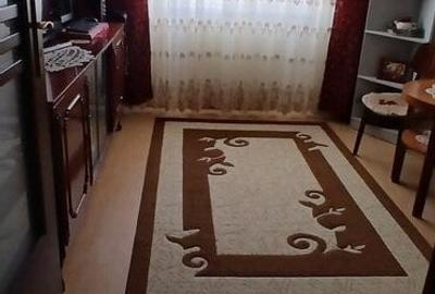 Apartament cu 4 camere decomandat în Central - 1