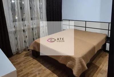 Apartament 3 camere - Calea 13 Septembrie - Sebastian - Prosper Plaza - 2