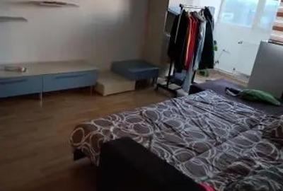 Apartament cu 2 camere decomandat în Eroii Revoluției - 3