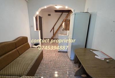Apartament cu 2 camere decomandat în Vest - 6