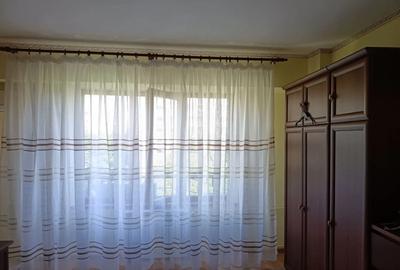 Garsonieră în Nerva Traian - 3