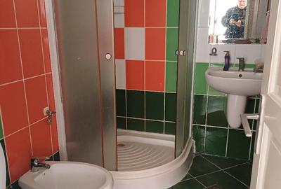 Vind casa tirnaveni - 4