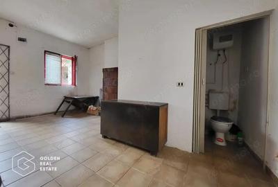 Apartament o camera, Oras Lipova - 2