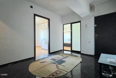 Libertatii - Regina Maria, 3 Camere Decomandat, Panorama - 4
