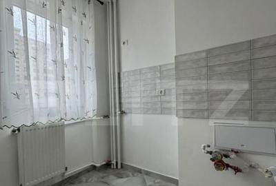 Garsonieră semidecomandată în Sebastian - 8