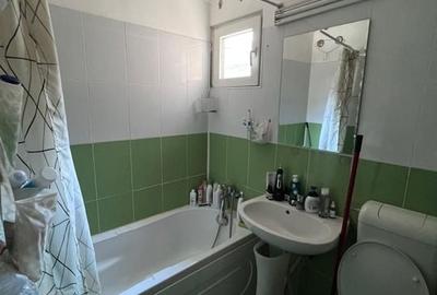 Apartament 2 camere/decomandat/Berceni/mobilat/utilat - 9