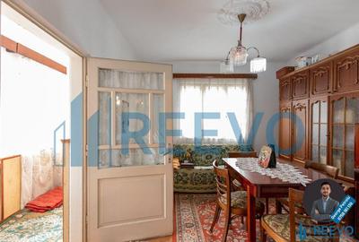 Casa de vanzare Buhu?i, Str. Orbic - 9