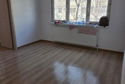 Apartament cu 2 camere nedecomandat în Central - 8