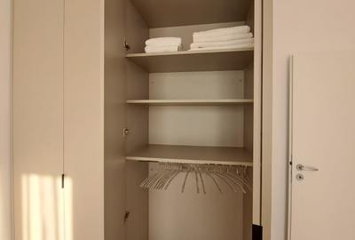 Perfect pentru investitie, Paltim, apartament  cu parcare - 11