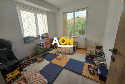 Casa 6 Camere 451 mp Teren, Zona Ciugud. - 11