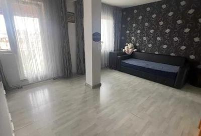 Apartament de inchiriat 3 camere| 86 mp | Zona Rahovei - 1