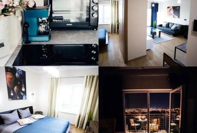 Casă cu 4 camere în Andrei Mureșanu - 5