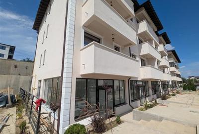 Spatiu comercial 55 mp Hlincea - 2