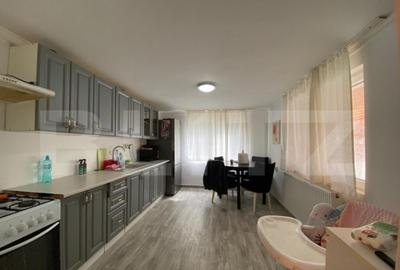 Casa moderna 4 camere, 30 ari teren, 4 anexe la 20 de minu - 9