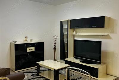 Apartament cu 2 camere în Fundeni