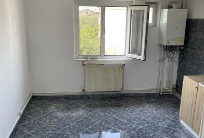 Apartament cu 2 camere decomandat în Central - 6