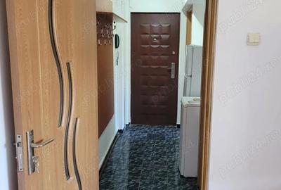 3 camere centrala proprie, Cetatii - 5