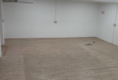 Spațiu comercial, de 50 mp, în Făget - 2