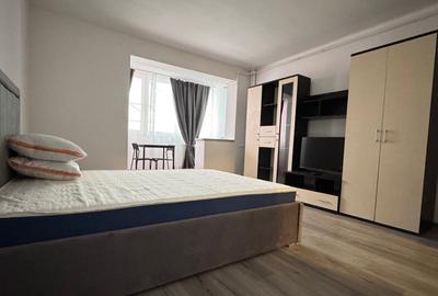 Garsoniera Titan - 1