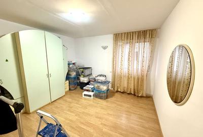 Vila în stil American - Total independentă energetic, garaj + terasă! - 46