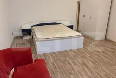 Garsonieră în Central - 5