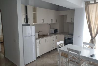 BRASADAS Inchiriaza Ap 2 camere, zona unirii - 3