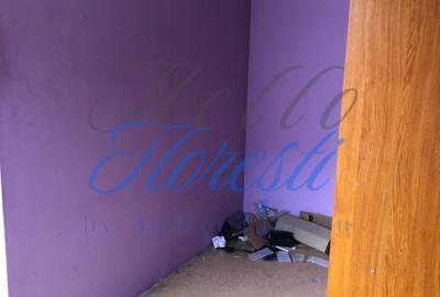 Casa individuala 5 camere, 200mp | Zona Avram Iancu | Floresti | - 11