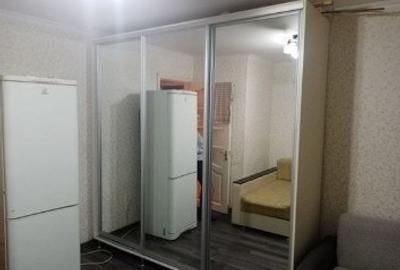 Garsonieră în Centrul Civic - 4