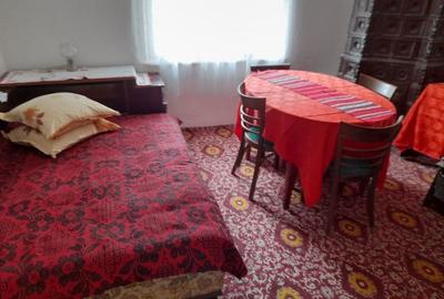 Casă cu 4 camere în Merei - 6