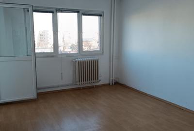 Apartament cu 2 camere decomandat în Mărăști - 1