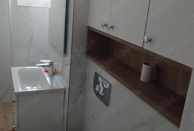 Inchiriez apartament 4 camere in Techirghiol - 5