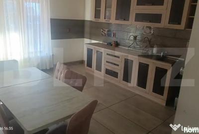 Casă cu 5 camere cu Teren 800 Mp în Central - 5