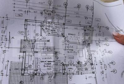 Casă cu 7 camere cu Teren 1106 Mp în Dej