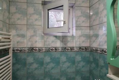 Apartament cu 2 camere decomandat în Minerul - 6