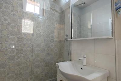 Apartament cu 2 camere, zona Astra - 12