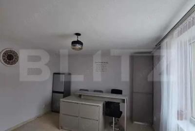 Apartament cu 3 camere decomandat în Calea Moldovei - 12