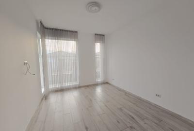 CASĂ 134.990€ - COMUNA BERCENI - 3 Camere 2 Băi - 6