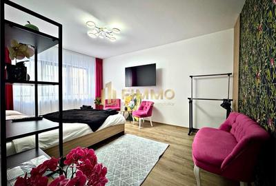 Microapartament superb | Loc de parcare privat | Ipotesti | ID:1567 - 3