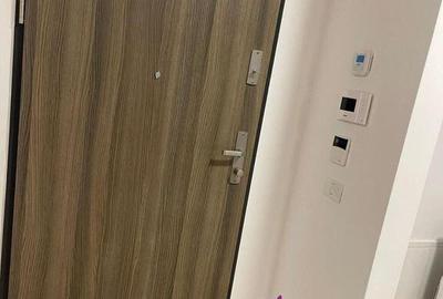 Apartament de inchiriat West Residence - 5