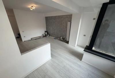 Garsonieră semidecomandată, mobilată în Tomis Nord - 2